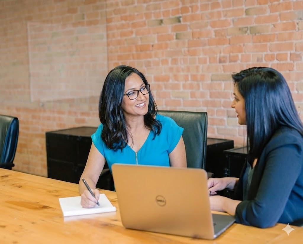 Confidential handling of business documents